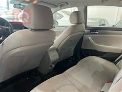 هیۆندای سۆناتا